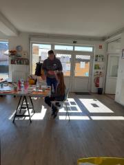 elavnica Bonton za otroke 3